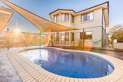 Property photo of 40 Thorby Avenue Dubbo NSW 2830