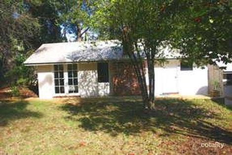 Property photo of 53 Emerald-Monbulk Road Emerald VIC 3782