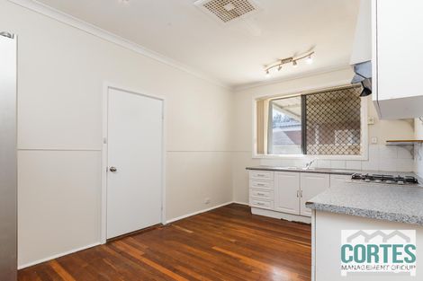 Property photo of 28 Southgate Road Langford WA 6147