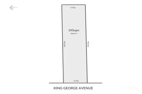 Property photo of 19 King George Avenue Somerton Park SA 5044