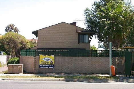 1/350 Mill Point Rd, South Perth, WA 6151