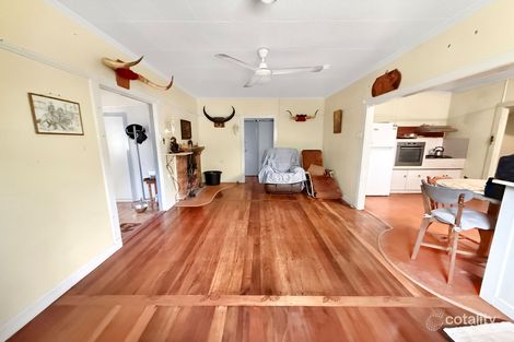 Property photo of 2 Canopus Circuit Atherton QLD 4883