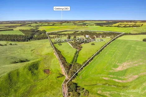 65 Coalmine Rd, Winchelsea South, VIC 3241