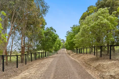 65 Coalmine Rd, Winchelsea South, VIC 3241