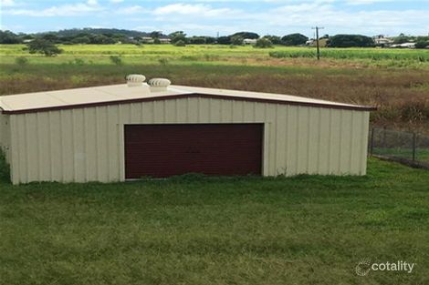 Property photo of 126 Broad Street Sarina QLD 4737