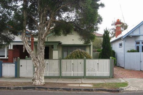 Property photo of 14 John Street Elwood VIC 3184