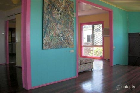 Property photo of 3 Esplanade Flying Fish Point QLD 4860