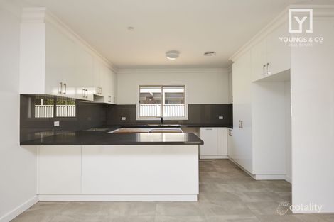 Property photo of 1/23 Orr Street Shepparton VIC 3630