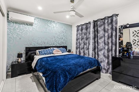 Property photo of 10 Veivers Street Macgregor QLD 4109