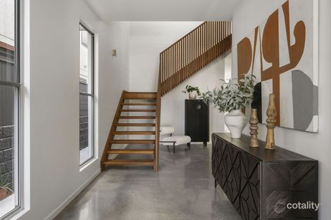 Property photo of 49 Adam Street Wynnum QLD 4178