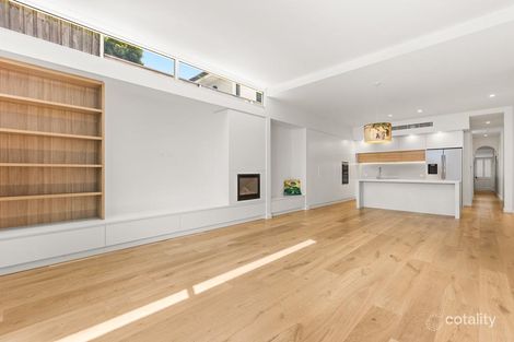 Property photo of 3 Ewell Street Bondi NSW 2026