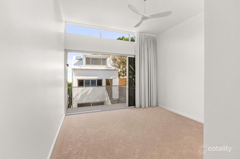 Property photo of 3 Ewell Street Bondi NSW 2026