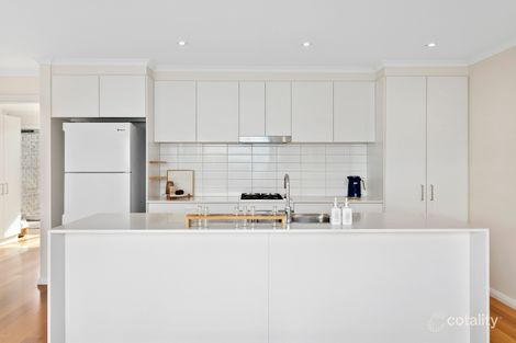 Property photo of 37 Gornall Street Wright ACT 2611