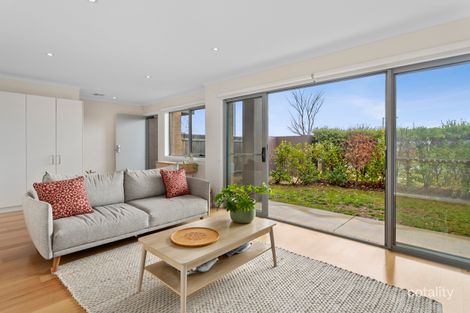 Property photo of 37 Gornall Street Wright ACT 2611