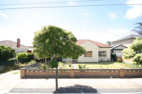 7 Kopurlo Ave, Brooklyn Park, SA 5032