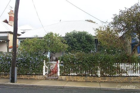 59 Attfield St, Fremantle, WA 6160