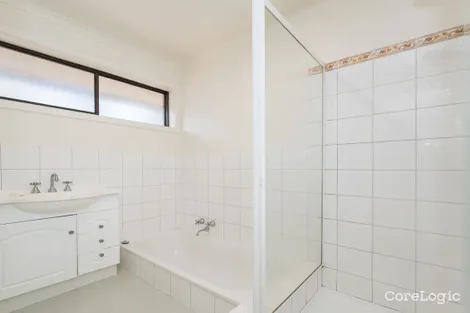 Property photo of 47 Gordon Street North Wonthaggi VIC 3995