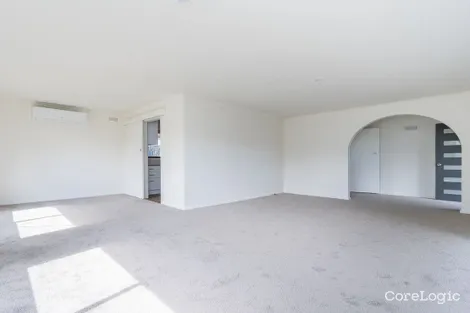 Property photo of 47 Gordon Street North Wonthaggi VIC 3995