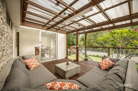 Property photo of 680 Pacific Highway Narara NSW 2250