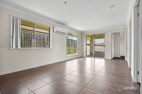Property photo of 82 Diamantina Boulevard Brassall QLD 4305