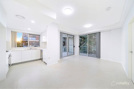 Property photo of 7/443 Pacific Highway Asquith NSW 2077