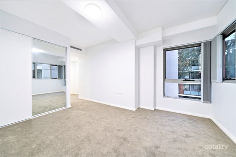 Property photo of 7/443 Pacific Highway Asquith NSW 2077