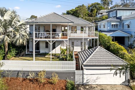 Property photo of 9 Hope Street Auchenflower QLD 4066