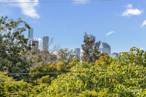 Property photo of 9 Hope Street Auchenflower QLD 4066