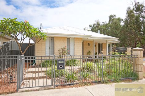 Property photo of 2 Lukin Loop Pinjarra WA 6208