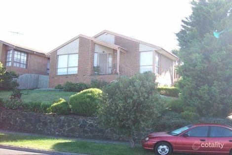 38 Preston Ave, Endeavour Hills, VIC 3802