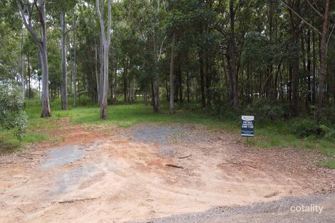 9 Maher Ave, Russell Island, QLD 4184