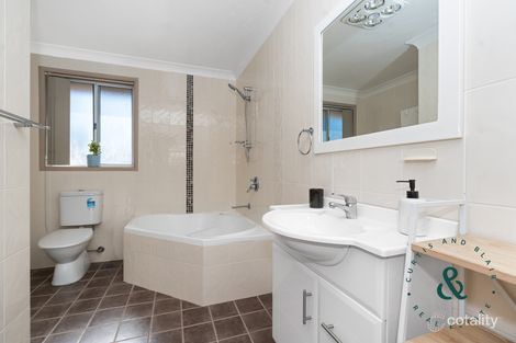 Property photo of 10 Barringum Close Medowie NSW 2318