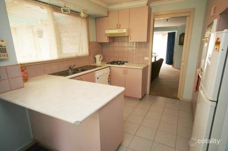 Property photo of 9 Tamworth Court Cranbourne VIC 3977