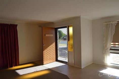 Property photo of 1/71 Hare Street Echuca VIC 3564