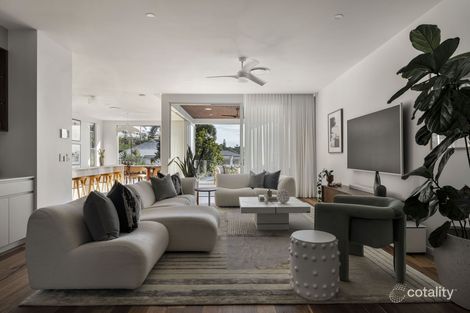 Property photo of 49 Adam Street Wynnum QLD 4178