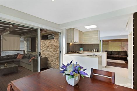 Property photo of 680 Pacific Highway Narara NSW 2250