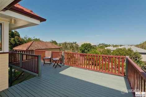 Property photo of 14 Hubbard Street Wavell Heights QLD 4012