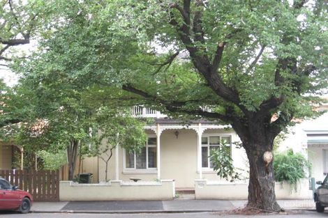 1020 Drummond St, Carlton North, VIC 3054