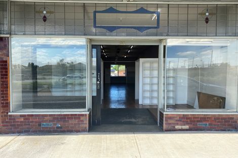 21 Melbourne Rd, Drumcondra, VIC 3215