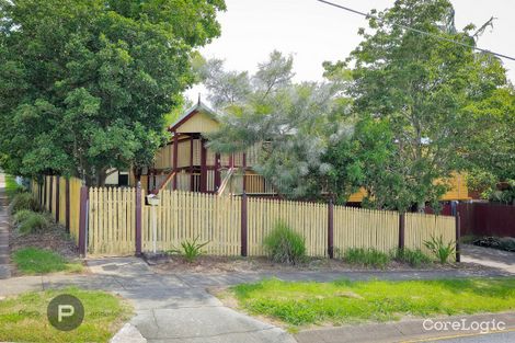 Property photo of 50 Ekibin Road Annerley QLD 4103