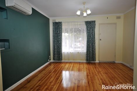 Property photo of 9/14 Wright Street Salisbury SA 5108