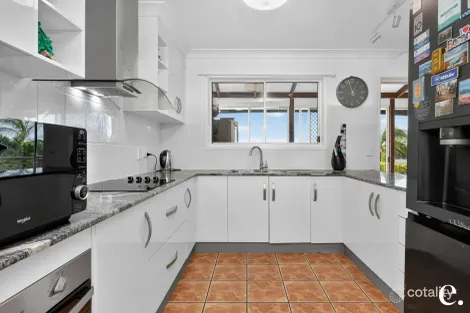 Property photo of 9 Morilla Place Yeppoon QLD 4703