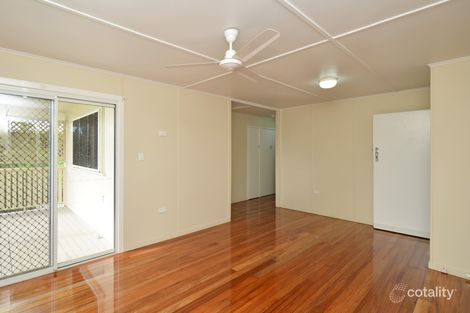 Property photo of 22 Hivers Street Vincent QLD 4814