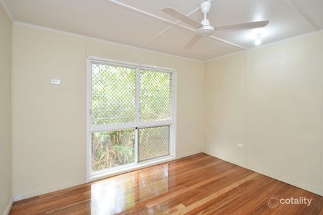 Property photo of 22 Hivers Street Vincent QLD 4814