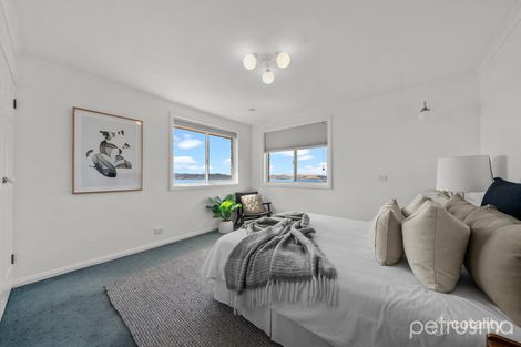 Property photo of 29 Shepherd Street Sandy Bay TAS 7005