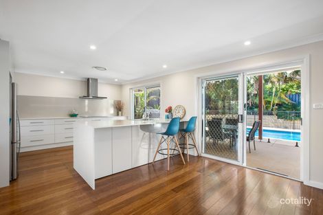 Property photo of 16 Orchid Avenue Port Macquarie NSW 2444