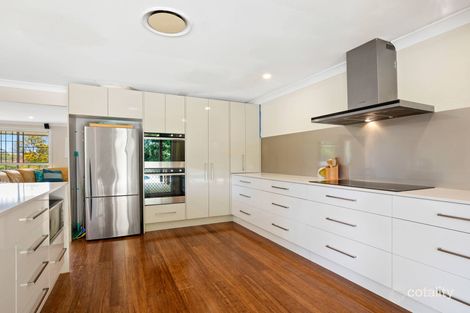 Property photo of 16 Orchid Avenue Port Macquarie NSW 2444