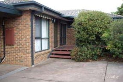 4/112-114 Henry St, Greensborough, VIC 3088