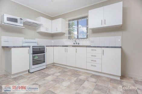 Property photo of 31 Maud Street Donnybrook QLD 4510