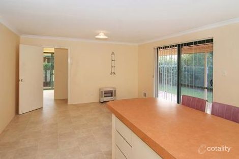 Property photo of 5/6 Forrest Road Capel WA 6271